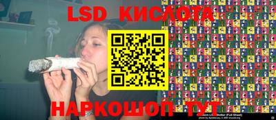 прущие крисы Ставрополь