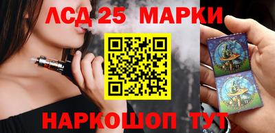 дистиллят марихуана Среднеуральск